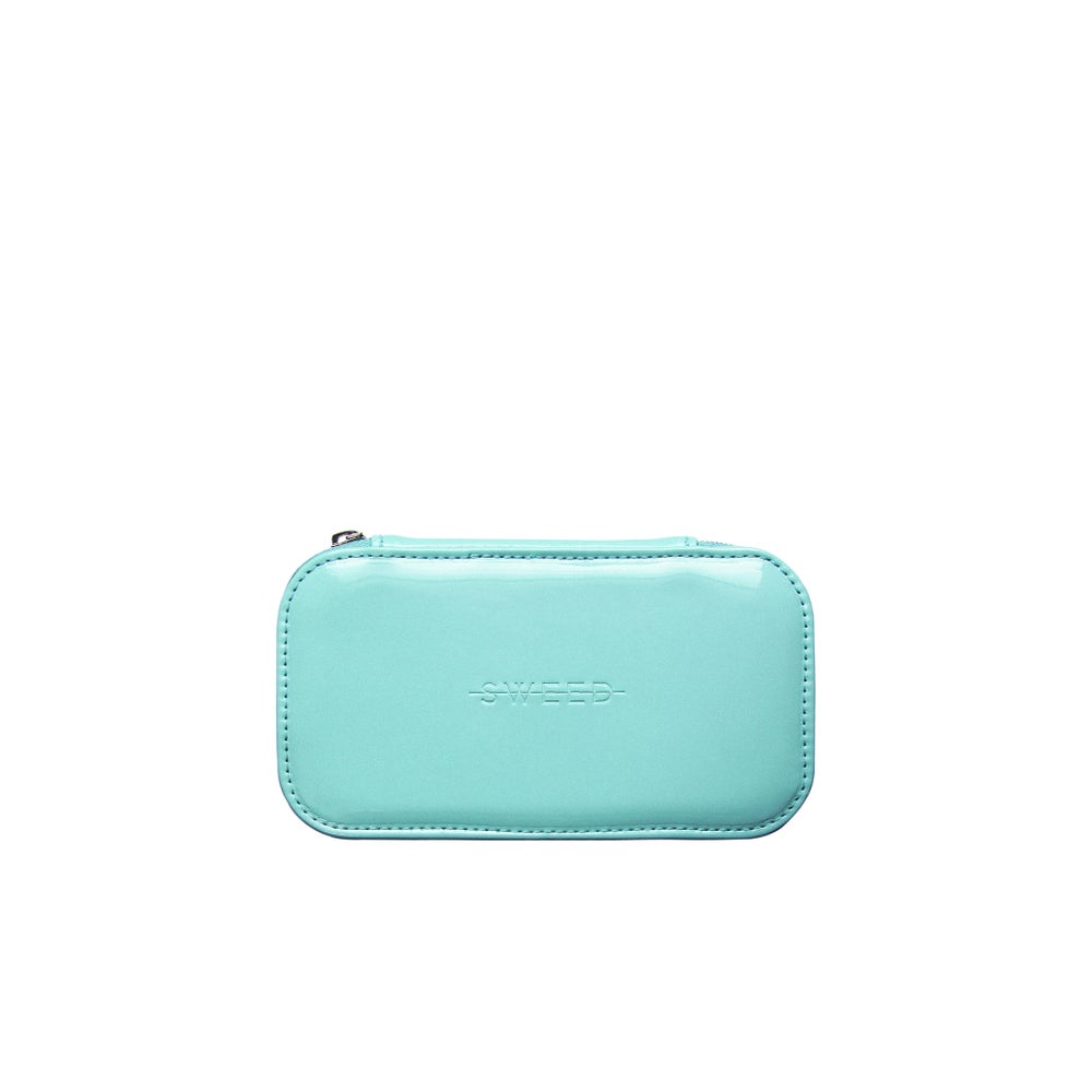 SWEED Makeup Tasche The Makeup Bag
