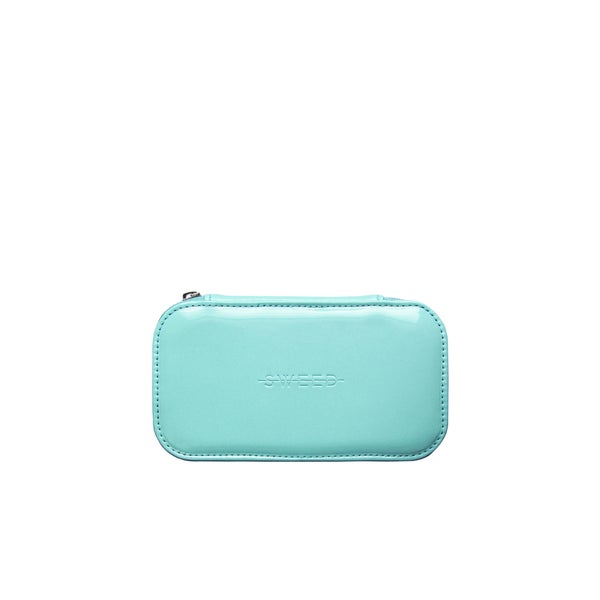 SWEED Makeup Tasche The Makeup Bag