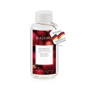 pajoma® Raumduft Nachfüllflasche 100 ml, Bratapfel 100 ml