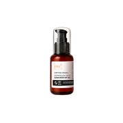 OXY8 NATURKOSMETIK DERMASUN FACE LSF 50+ Sonnencreme 50 ml