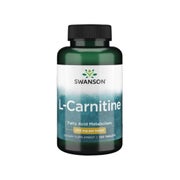 L-Carnitin 500 mg, Tabletten 100 St