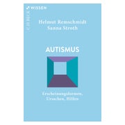 Autismus 1 St