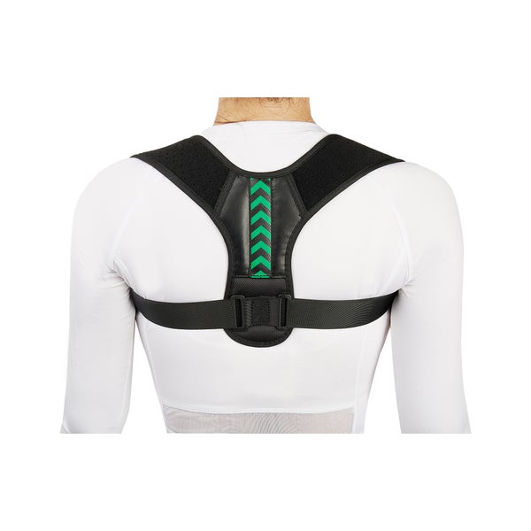 HALTUNGSKORREKTUR-GURTEL DAMEN HERREN - ERGONOMISCHER RUCKENSTUTZE ONAMASTE 1 St