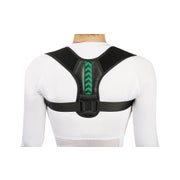 HALTUNGSKORREKTUR-GURTEL DAMEN HERREN - ERGONOMISCHER RUCKENSTUTZE ONAMASTE 1 St