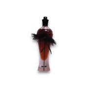 Chantal Thomass Gold Eau De Parfum Spray 100ml für Frauen 0,1 l