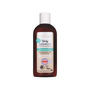 Baby Bademilch 200 ml