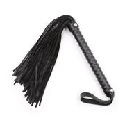 Ojeda - Textured Handle Flogger 1 St