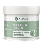 AniForte Kollagen Pulver - ehemals CollaMove dog 250 g