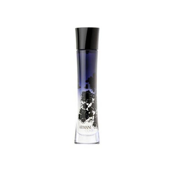 Armani Code Pour Femme Edp Spray 0,075 l