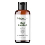 Produktabbildung: Kräutermax Klettenwurzel Shampoo 250 ml