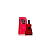 Aire De Sevilla Scharlachrot Opal Edt Spray 150 Ml 0,15 l
