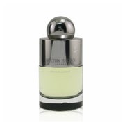 Molton Brown Geranium Nefertum Edt 100Ml 0,1 l