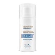 MELASCREEN anti-stain eye contour 15ml 15 ml