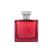 Ralph Lauren Romance Intensiv