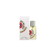 Etat Libre D orange Putain Des Palaces Eau De Parfum Spray 50ml 0,05 l