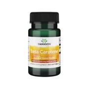 Produktabbildung: Beta-Carotin 3.000 mcg, Kapseln 100 St