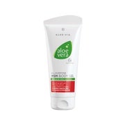 LR Aloe Vera All-Purpose MSM Body Gel 200 ml