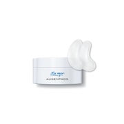 Produktabbildung: La Mer Augenpads 1 P