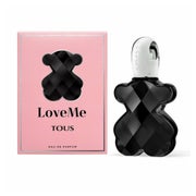 Tous Loveme Onyx Eau De Parfum Spray 30ml 0,03 l