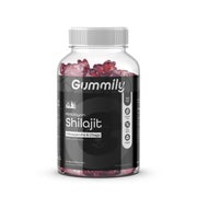 Himalaya Shilajit Extrakt + Chaga & Ashwagandha 60 St