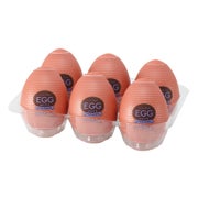 TENGA - Egg Misty II - Masturbator 6 St