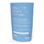Produktabbildung: Vita Protein Complex | Refill 510 g