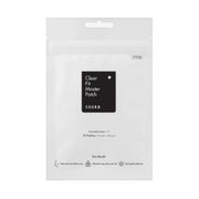 COSRX Master Patch Clear Fit Blemish Timbre 18 St