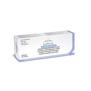 Kaftrio 60 Mg/40 mg/80 mg Granulat im Be 28 St
