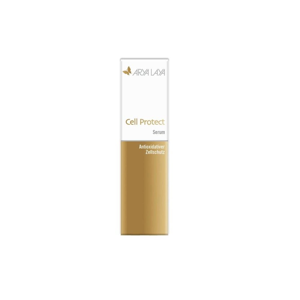 Arya Laya Cell Protect Serum 30 ml