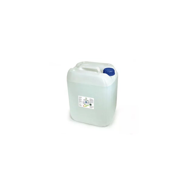 OrthoCell balance OH- Lösung 20 Liter