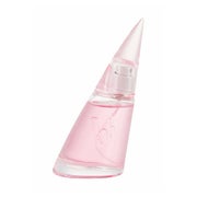 Bruno Banani für Frauen 50 ml 0,05 l
