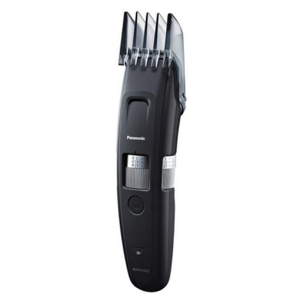 Panasonic Bartschneider ER-GB96-K503 1 St