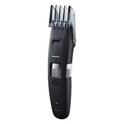 Panasonic Bartschneider ER-GB96-K503 1 St