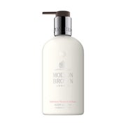 Molton Brown, Delicious Rhubarb & Rose Körperlotion 1 St