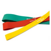 Dittmann Rubberband 1 St