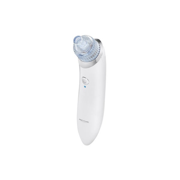 PROFICARE Porenreiniger / Mitesserentferner PC-PR 3025 1 St
