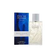 Rochas Eau De Rochas Pour Homme Eau De Toilette 200ml 0,2 l