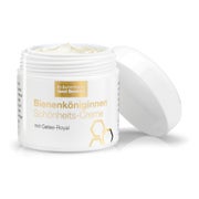 Sanct Bernhard Bienenköniginnen Schönheits-Creme 100 ml