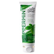 Peppermint» kühlendes Gleitgel mit Minzgeschmack (0.1 kg) 100 g online  kaufen