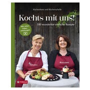 Kochts mit uns 1 St