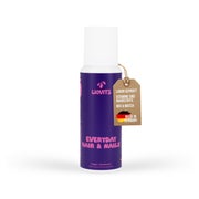 LiqVits Everyday Hair & Nails (Biotin + Zink) Konzentrat 150 ml