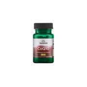 CoQ10 100 mg, Weichkapseln 50 St