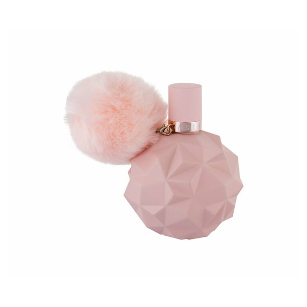 Ariana Grande Sweet Like Candy Edp Spray 0,1 l