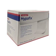 BSN Leukoplast Hypafix 20m x 15cm mit Splitliner 20 m
