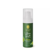 Lebensfreude Körperspray 100 ml
