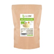 GreatVita Bio Vollei Pulver 800 g