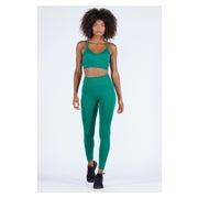 SPORT-LEGGINGS PALOMA NYLON-POLYESTER-MIX 1 St