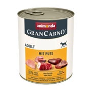 GranCarno Adult 4,8 kg