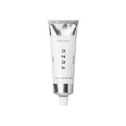 Tangent GC Handcreme yuzu hand cream