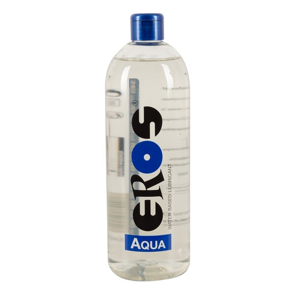 Eros - EROS Aqua 1000 ml